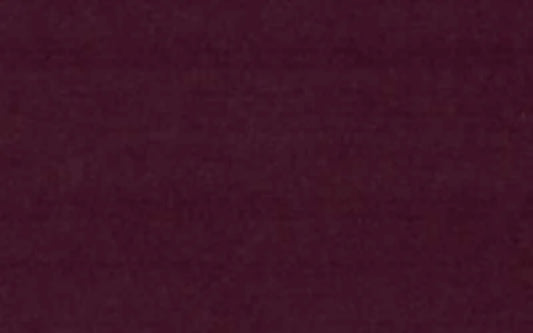 A1 Mountboard 1250 micron Various Colours