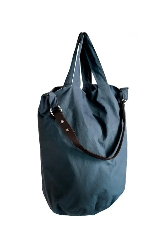 Merchant and Mills The Jack Tar Sewing Pattern