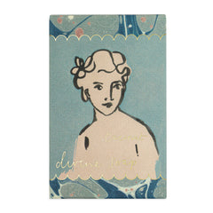 Archivist Gallery Coconut Divine Soap