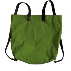 Merchant and Mills The Costermonger Bag Sewing Pattern