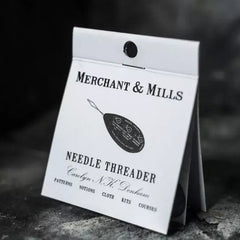 Merchant and Mills Needle Threader