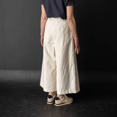 Merchant and Mills The Juno Sewing Pattern UK 6-18