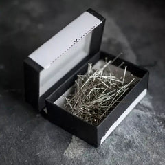 Merchant and Mills Dressmaking Pins