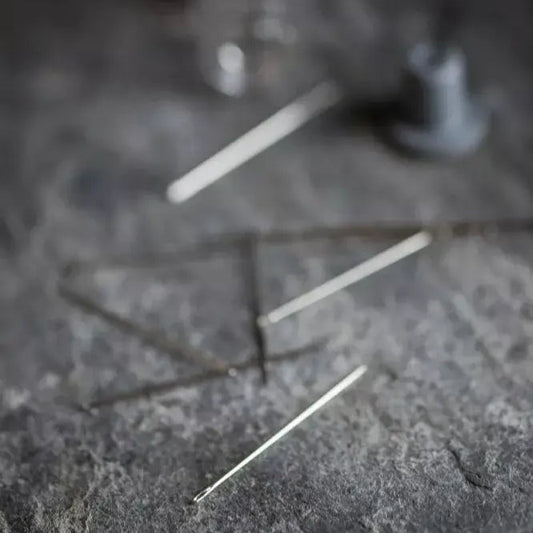 Merchant and Mills Betweens Sewing Needles