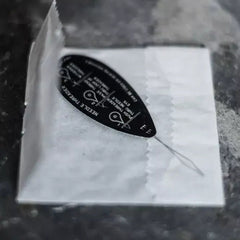 Merchant and Mills Needle Threader