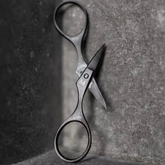 Merchant and Mills Baby Bow Scissors