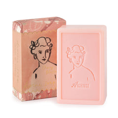 Archivist Gallery Cherry Blossom Divine Soap