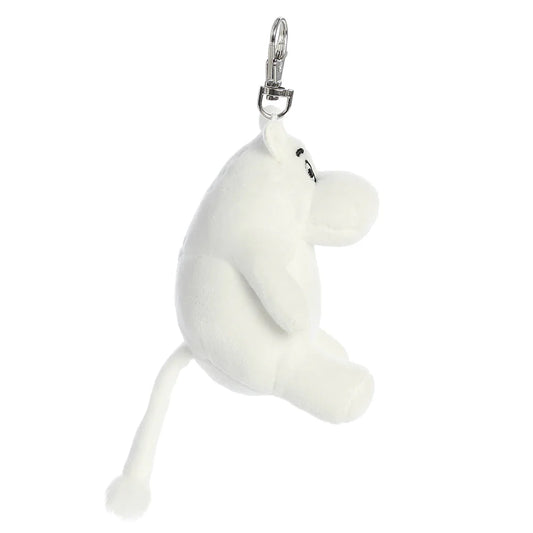 Moomin Clip-On