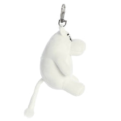 Moomin Clip-On