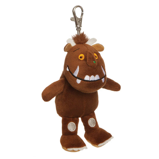 The Gruffalo Clip-On