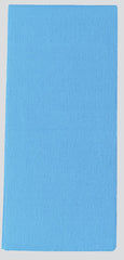 Five Sheets Of Acid Free Tissue Paper - Various Colours