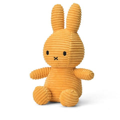 Bon Ton Toys Miffy Eco Corduroy 23 cm