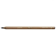 Conte a Paris Carbon Pencil Various Lead Grades