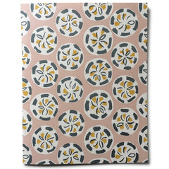 Cambridge Imprint Plain Exercise Book Charleston Roundel