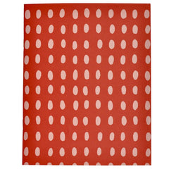 Cambridge Imprint Exercise Book Bean Summer Pudding