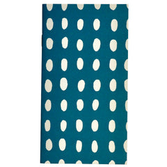 Cambridge Imprint Very Slim List Book Bean Kingfisher