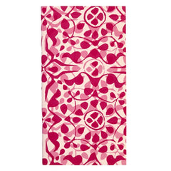 Cambridge Imprint Very Slim List Book Dappled Eton Mess