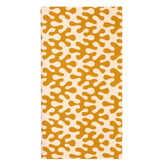 Cambridge Imprint Very Slim List Book Kelp Boiled Egg