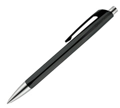 Caran d'Ache 888 Infinite Ballpoint Pen Black