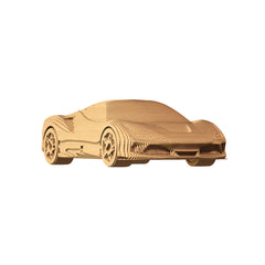 Cartonic Ferrari 3D Puzzle