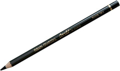 Conte a Paris Charcoal Pencil Various Lead Grades