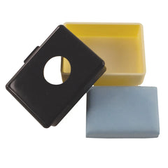 Koh-i-Nor Artist Eraser Putty Rubber
