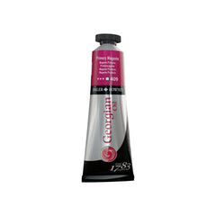 Daler Rowney Georgian Oil Colour 38ml Primary Magenta