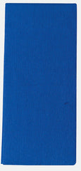 Five Sheets Of Acid Free Tissue Paper - Various Colours