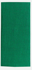 Five Sheets Of Acid Free Tissue Paper - Various Colours