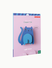 Donna Wilson x Studio Roof Casper Cat