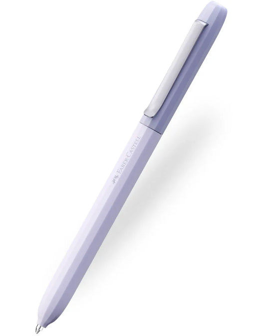Faber-Castell Avori Ballpoint Pen Dream Weaver