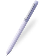 Faber-Castell Avori Ballpoint Pen Dream Weaver