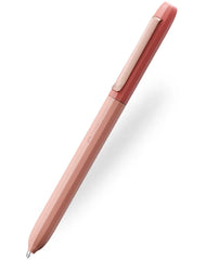 Faber-Castell Avori Ballpoint Pen Inner Fire