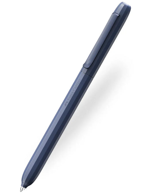 Faber-Castell Avori Ballpoint Pen Midnight Muse
