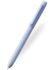 Faber-Castell Avori Ballpoint Pen Peace of Mind