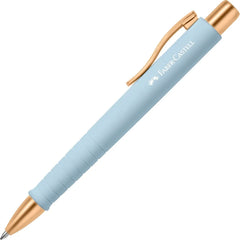 Faber-Castell Poly Ball Ballpoint Pen