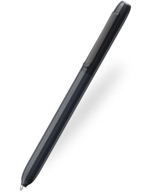 Faber-Castell Avori Ballpoint Pen Cosmic Flow