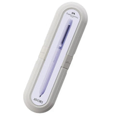 Faber-Castell Avori Ballpoint Pen Dream Weaver