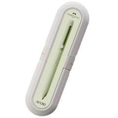 Faber-Castell Avori Ballpoint Pen Fresh Breeze