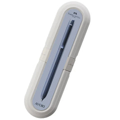 Faber-Castell Avori Ballpoint Pen Midnight Muse