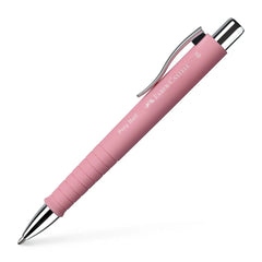Faber-Castell Poly Ball Ballpoint Pen