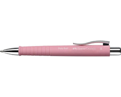 Faber-Castell Poly Ball Ballpoint Pen