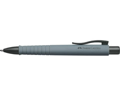 Faber-Castell Poly Ball Ballpoint Pen