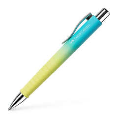Faber-Castell Poly Ball Ballpoint Pen