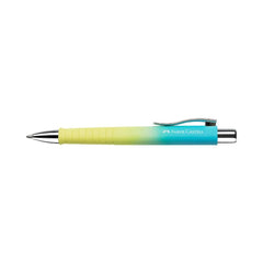 Faber-Castell Poly Ball Ballpoint Pen
