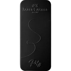 Faber-Castell Poly Ball Set