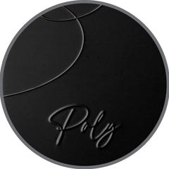 Faber-Castell Poly Ball Set