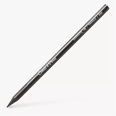 Conte a Paris Graphite Leads Various Lead Grades