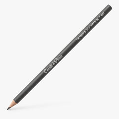 Conte a Paris Graphite Sketching Pencil Various Lead Grades