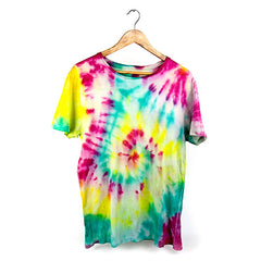 Gift Republic DIY Tie Dye Kit
